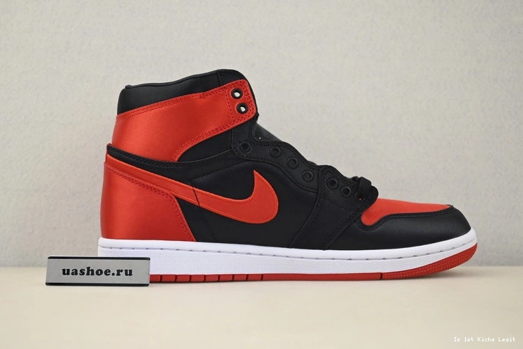 Jordan Air OG High Bred FD4810-061 WMNS Satin 1 0916